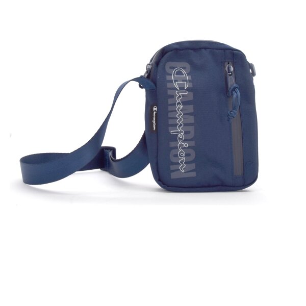 TORBA ONEBASIC SMALL
