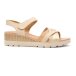 YEHJ352_BEIGE
