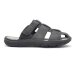 YL2506_BLACK