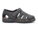 D878_BLACK
