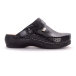 3300_N_BLACK