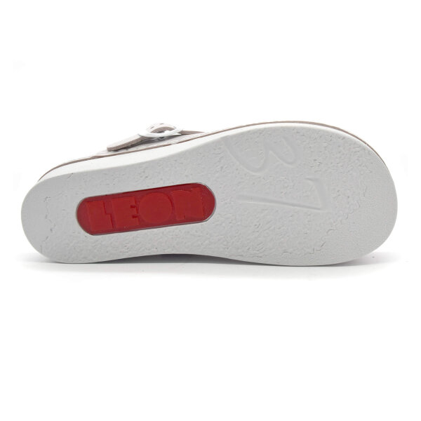 KOŽNE ANATOMSKE KLOMPE