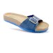 NPF380_BLUE