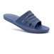 WLFP12025_NAVY