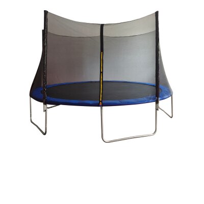 VRTNI TRAMPOLIN 396 CM