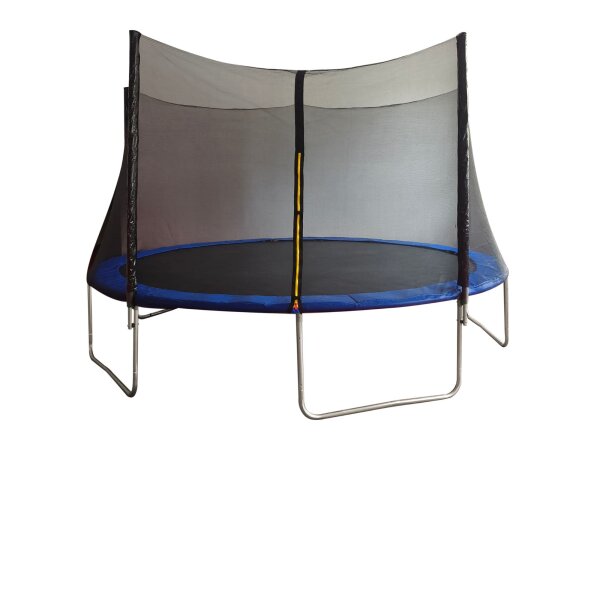 VRTNI TRAMPOLIN 396 CM