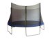 VRTNI TRAMPOLIN 396 CM