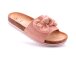 TZ64_PINK