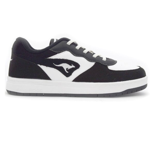 TENISICE K CP Tipin OS