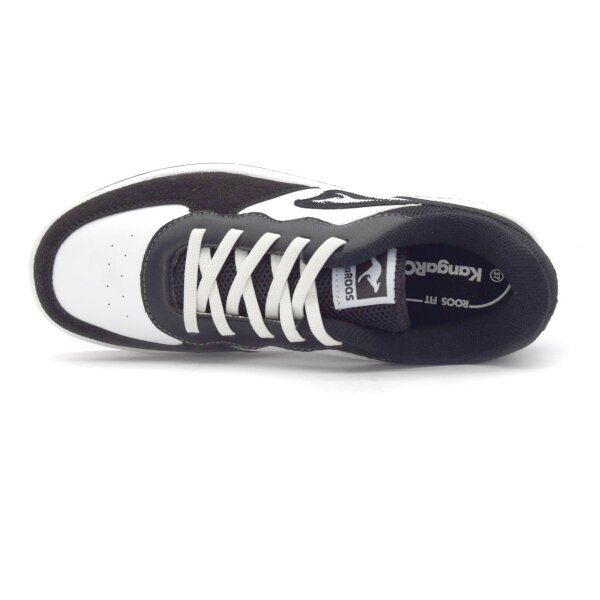 TENISICE K CP Tipin OS