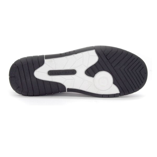 TENISICE K CP Tipin OS