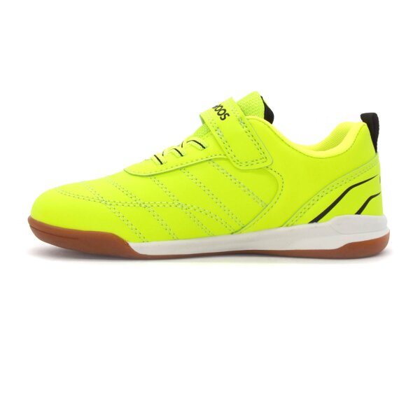 TENISICE K RIDYARD EV