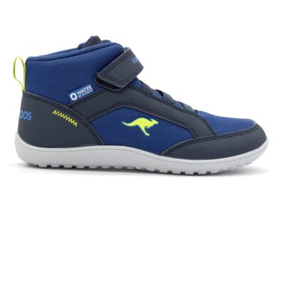 TENISICE SOLE MID EV