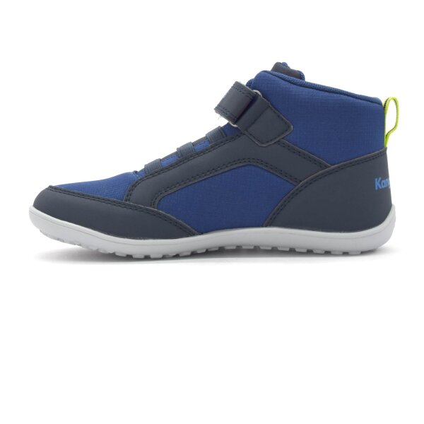 TENISICE SOLE MID EV