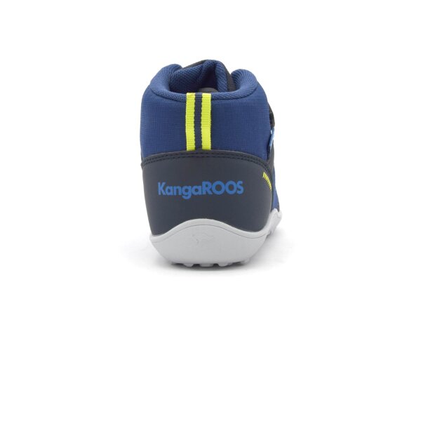 TENISICE SOLE MID EV