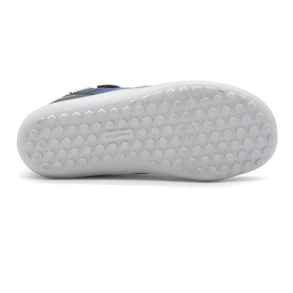 TENISICE SOLE MID EV