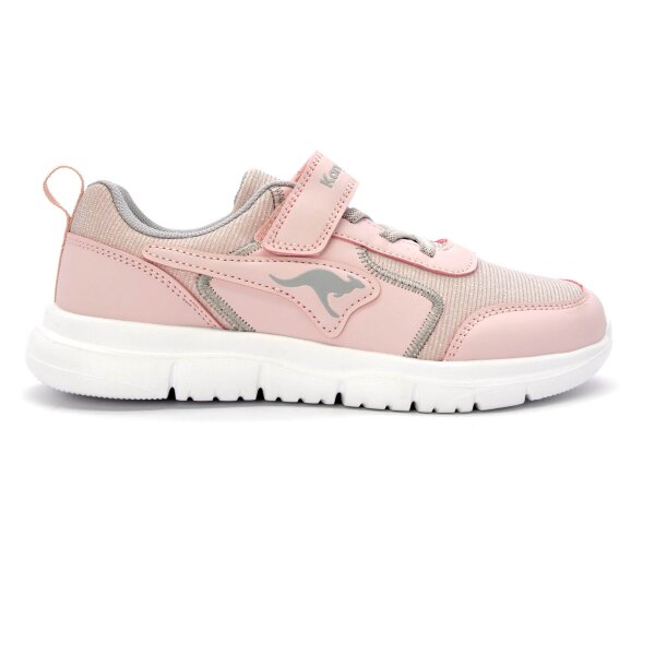 TENISICE K ETK ZIG EV