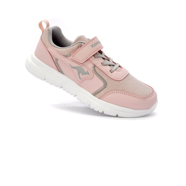 TENISICE K ETK ZIG EV