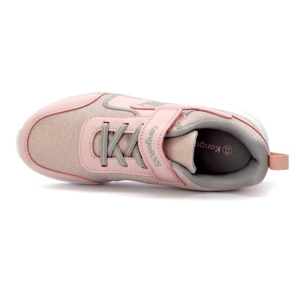 TENISICE K ETK ZIG EV