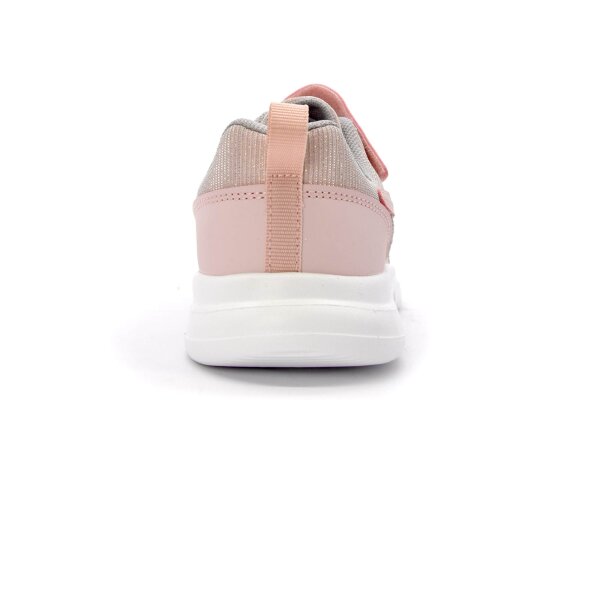 TENISICE K ETK ZIG EV