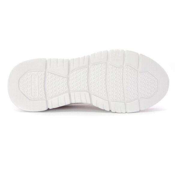 TENISICE K ETK ZIG EV