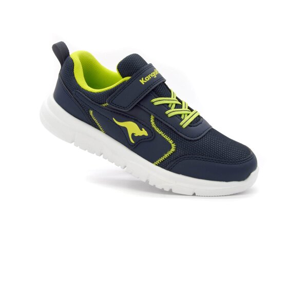 TENISICE K ETK ZIG EV