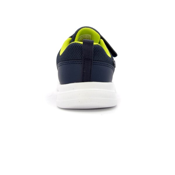 TENISICE K ETK ZIG EV