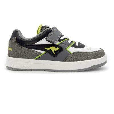 TENISICE K CP BOUNDER EV