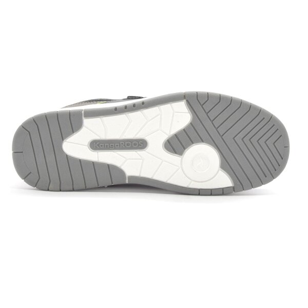 TENISICE K CP BOUNDER EV