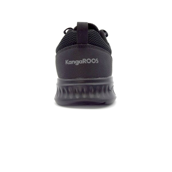 TENISICE KL A PARKER