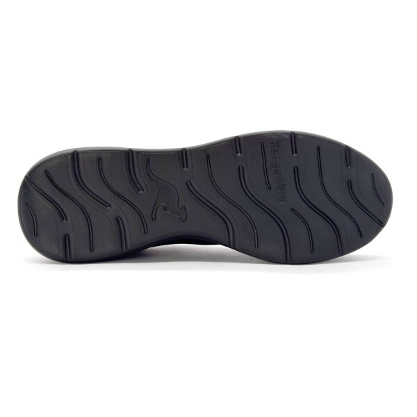 TENISICE KL A PARKER