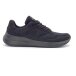 2400832U_BLACK