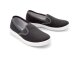261598_GREY