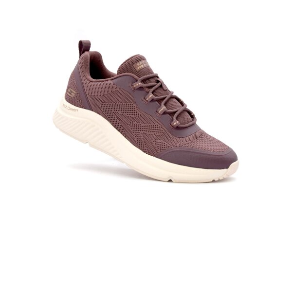 TENISICE BOBS ARCH COMFORT B