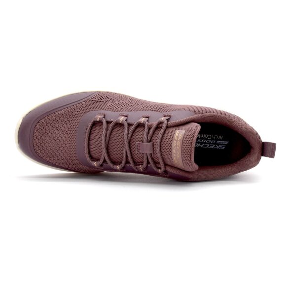 TENISICE BOBS ARCH COMFORT B