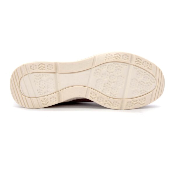 TENISICE BOBS ARCH COMFORT B