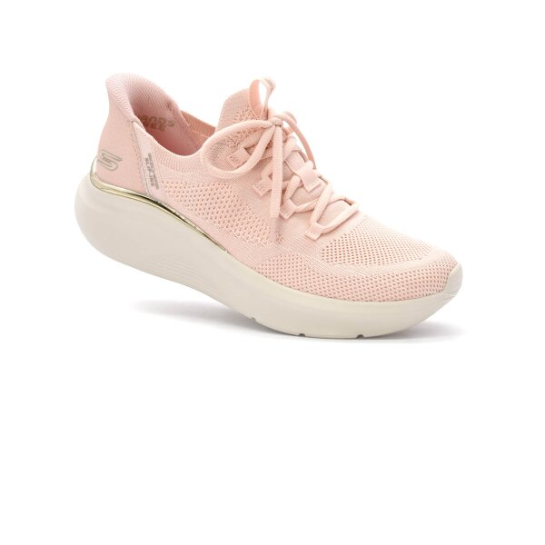 TENISICE BOBS B LOVE