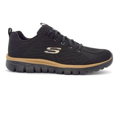 TENISICE SKECHERS
