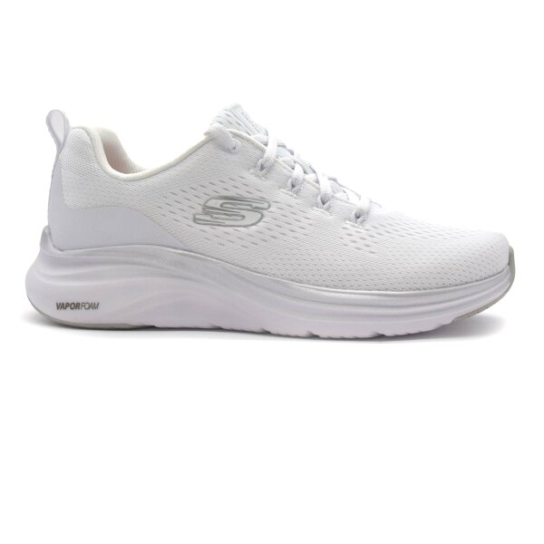 TENISICE SKECHERS VAPOR