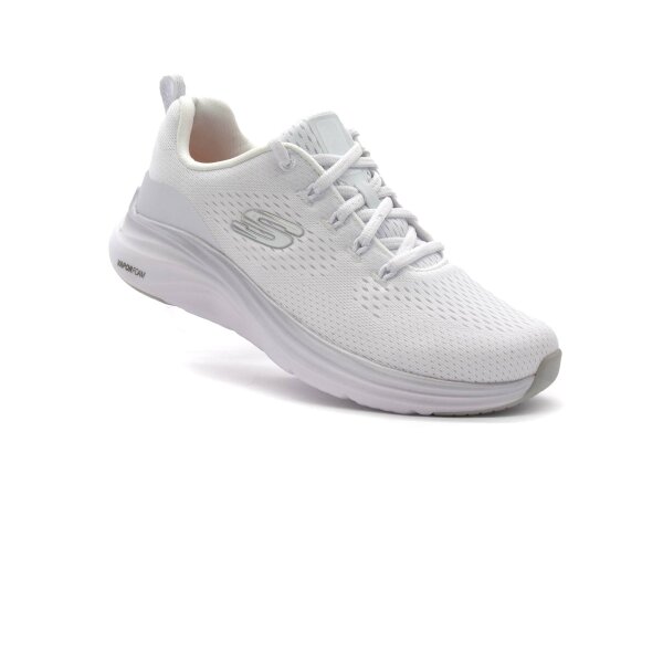 TENISICE SKECHERS VAPOR