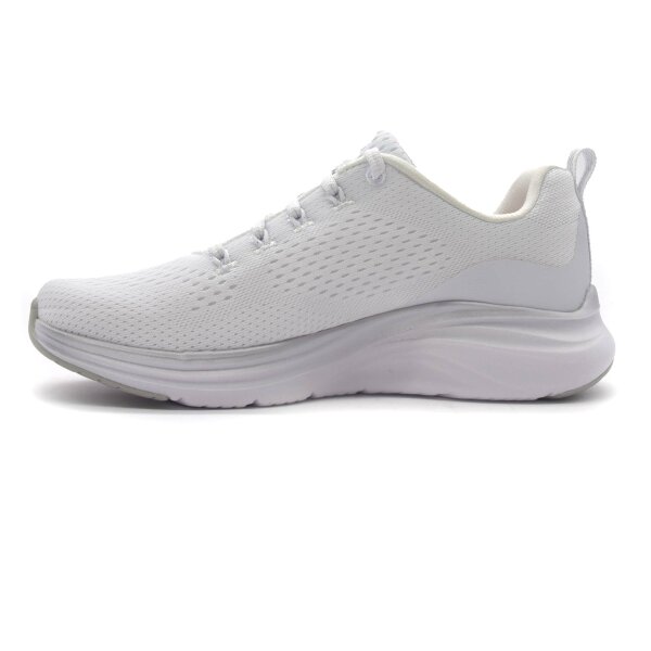 TENISICE SKECHERS VAPOR