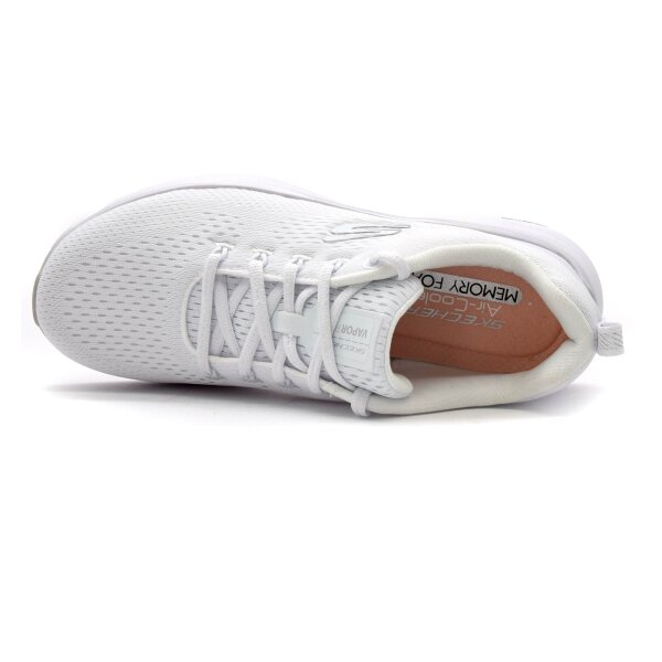 TENISICE SKECHERS VAPOR