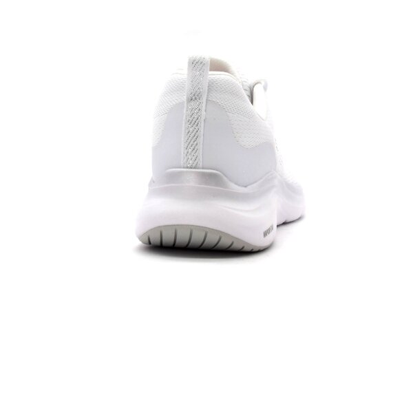 TENISICE SKECHERS VAPOR