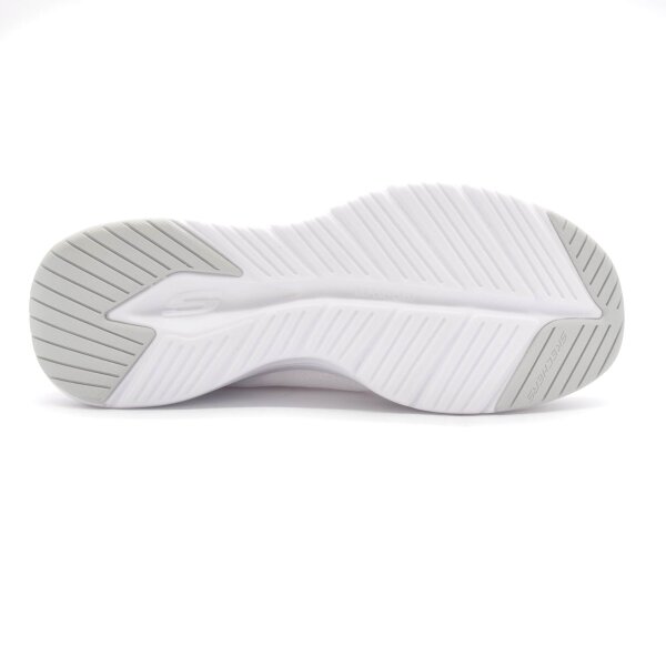 TENISICE SKECHERS VAPOR