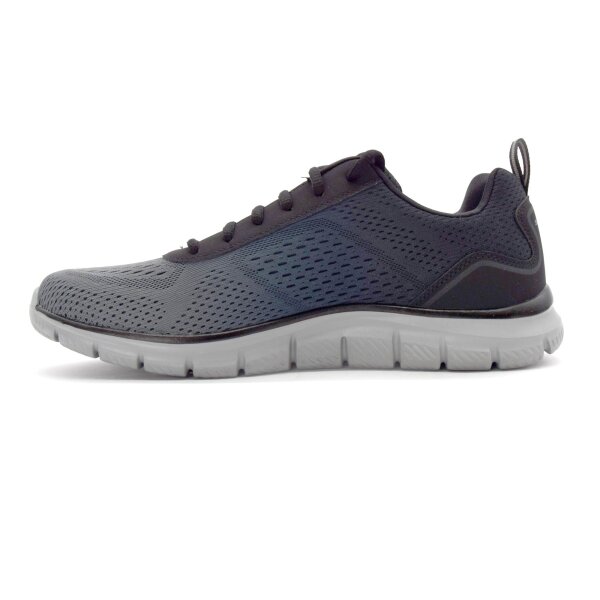 TENISICE SKECHERS SPORT