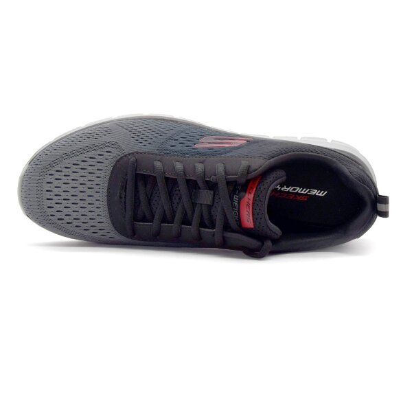 TENISICE SKECHERS SPORT