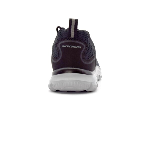 TENISICE SKECHERS SPORT