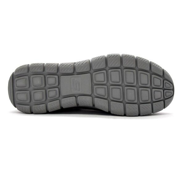 TENISICE SKECHERS SPORT