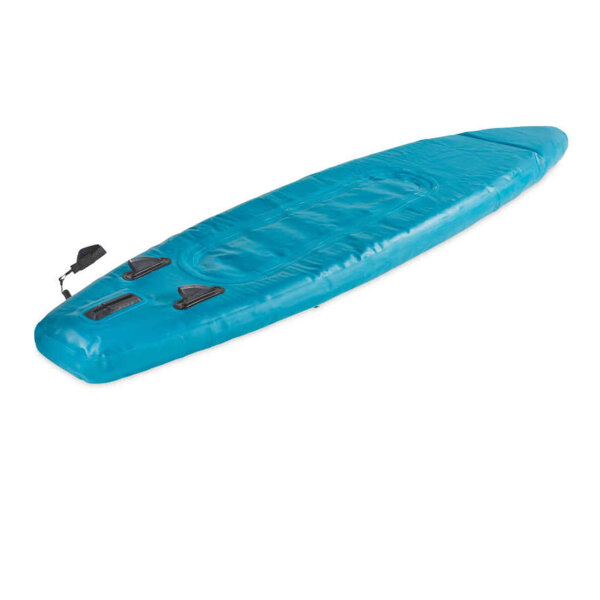 SUP DASKA ZA VESLANJE