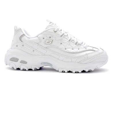 TENISICE D LITES